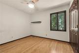204 Ridgelea Court - Photo 16