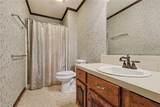 204 Ridgelea Court - Photo 18