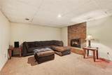 204 Ridgelea Court - Photo 19