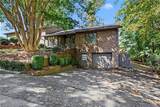 204 Ridgelea Court - Photo 2