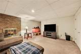 204 Ridgelea Court - Photo 20