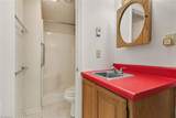 204 Ridgelea Court - Photo 24