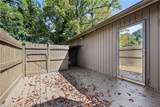 204 Ridgelea Court - Photo 25