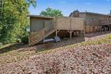 204 Ridgelea Court - Photo 26