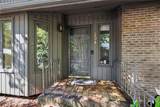 204 Ridgelea Court - Photo 3