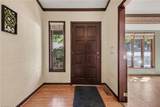 204 Ridgelea Court - Photo 4