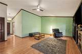 204 Ridgelea Court - Photo 5