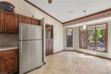 204 Ridgelea Court - Photo 9