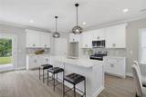 2109 Medhurst Drive - Photo 11
