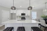2109 Medhurst Drive - Photo 12