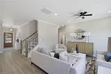 2109 Medhurst Drive - Photo 14