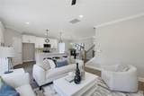 2109 Medhurst Drive - Photo 16