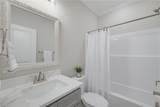 2109 Medhurst Drive - Photo 17