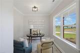 2109 Medhurst Drive - Photo 4