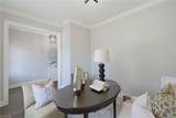2109 Medhurst Drive - Photo 5