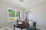 2109 Medhurst Drive - Photo 6