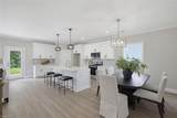 2109 Medhurst Drive - Photo 7