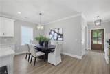 2109 Medhurst Drive - Photo 8