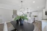 2109 Medhurst Drive - Photo 9