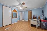 123 & 135 Third Court - Photo 16