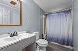 123 & 135 Third Court - Photo 17