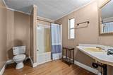 123 & 135 Third Court - Photo 18