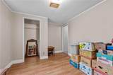 123 & 135 Third Court - Photo 19