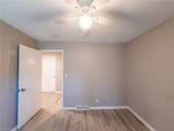 2219 Shadow Valley Road - Photo 10
