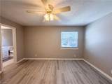 2219 Shadow Valley Road - Photo 11