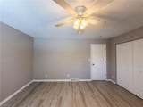 2219 Shadow Valley Road - Photo 12