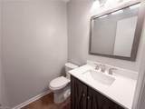 2219 Shadow Valley Road - Photo 13