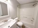 2219 Shadow Valley Road - Photo 14