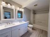 2219 Shadow Valley Road - Photo 15