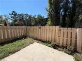 2219 Shadow Valley Road - Photo 16