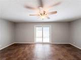 2219 Shadow Valley Road - Photo 4