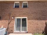 2219 Shadow Valley Road - Photo 5