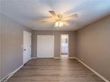 2219 Shadow Valley Road - Photo 6