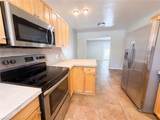 2219 Shadow Valley Road - Photo 7