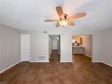2219 Shadow Valley Road - Photo 8