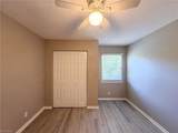 2219 Shadow Valley Road - Photo 9