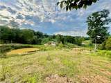325 Ellas Lane - Photo 1
