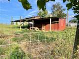 325 Ellas Lane - Photo 11
