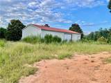 325 Ellas Lane - Photo 12