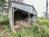 325 Ellas Lane - Photo 14