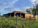 325 Ellas Lane - Photo 16