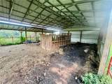 325 Ellas Lane - Photo 17
