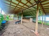 325 Ellas Lane - Photo 18
