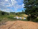 325 Ellas Lane - Photo 5