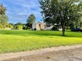 325 Ellas Lane - Photo 8