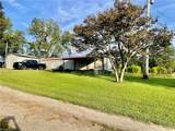 325 Ellas Lane - Photo 9